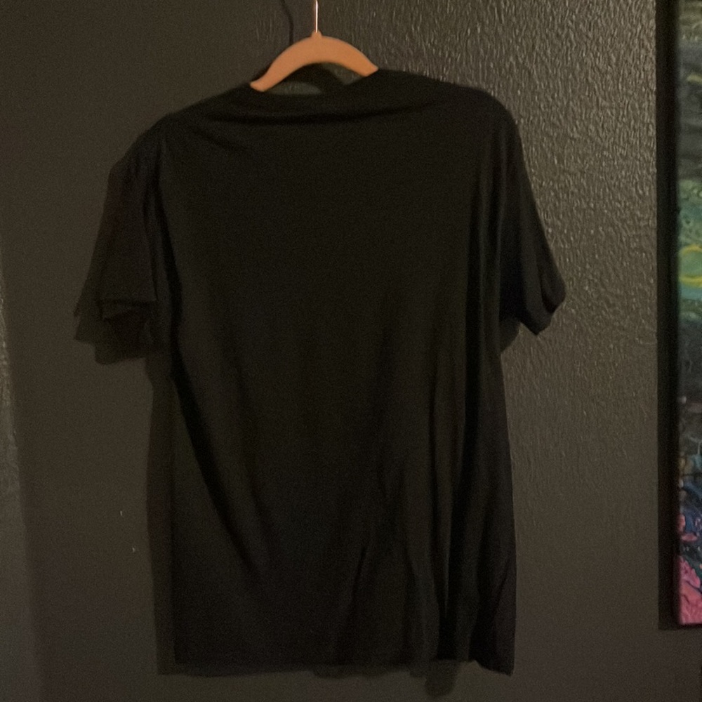 Sublime tee - Picture 6 of 6